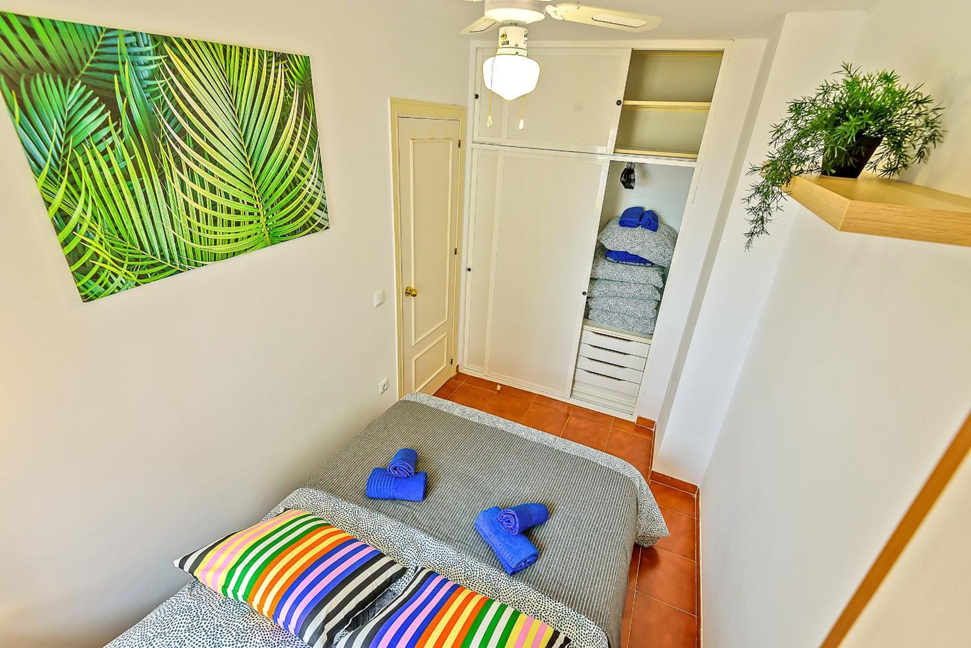 Beachfront Duplex 1ª Linea & Terraces Oceanfront El Puerto de Santa María Εξωτερικό φωτογραφία
