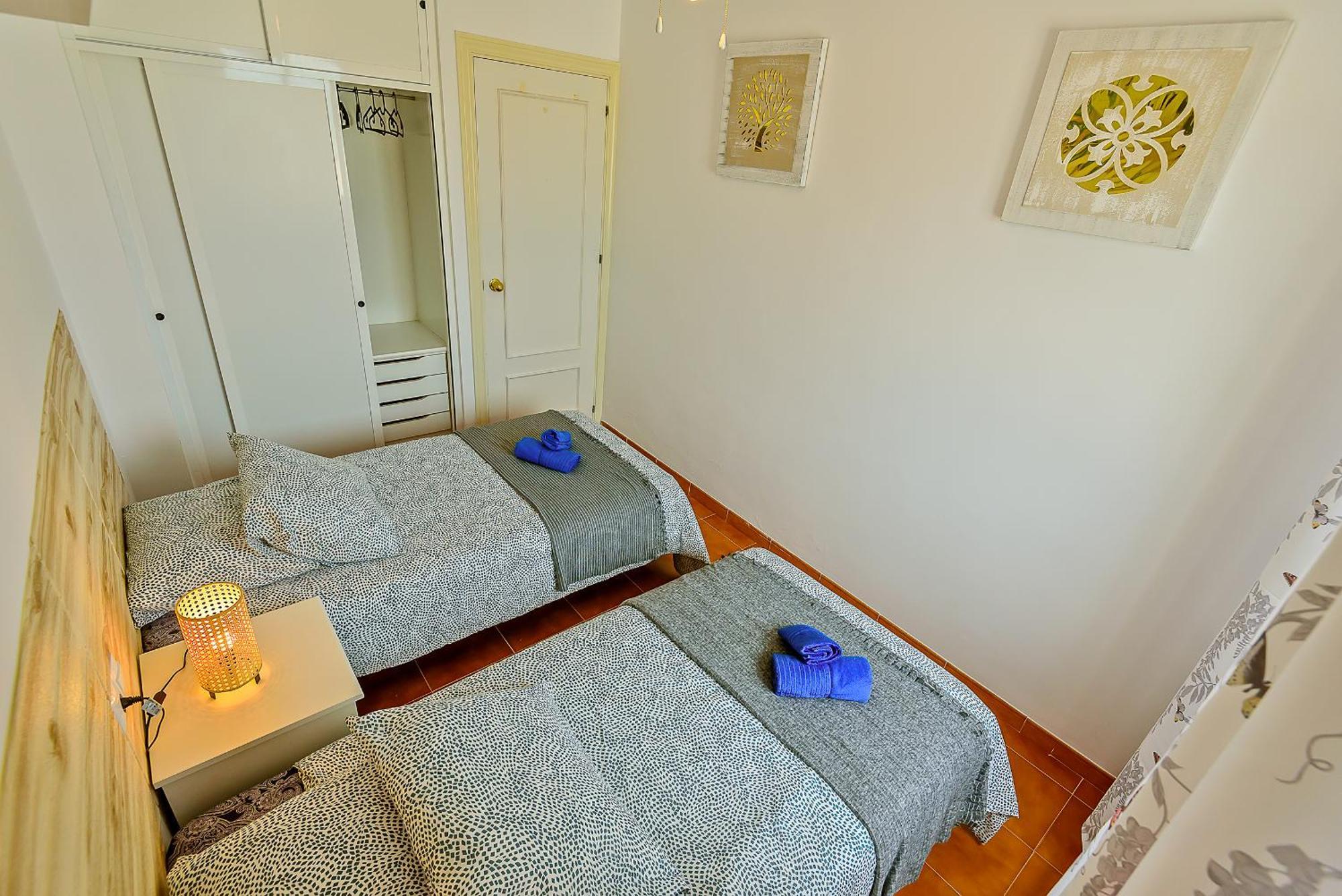 Beachfront Duplex 1ª Linea & Terraces Oceanfront El Puerto de Santa María Εξωτερικό φωτογραφία