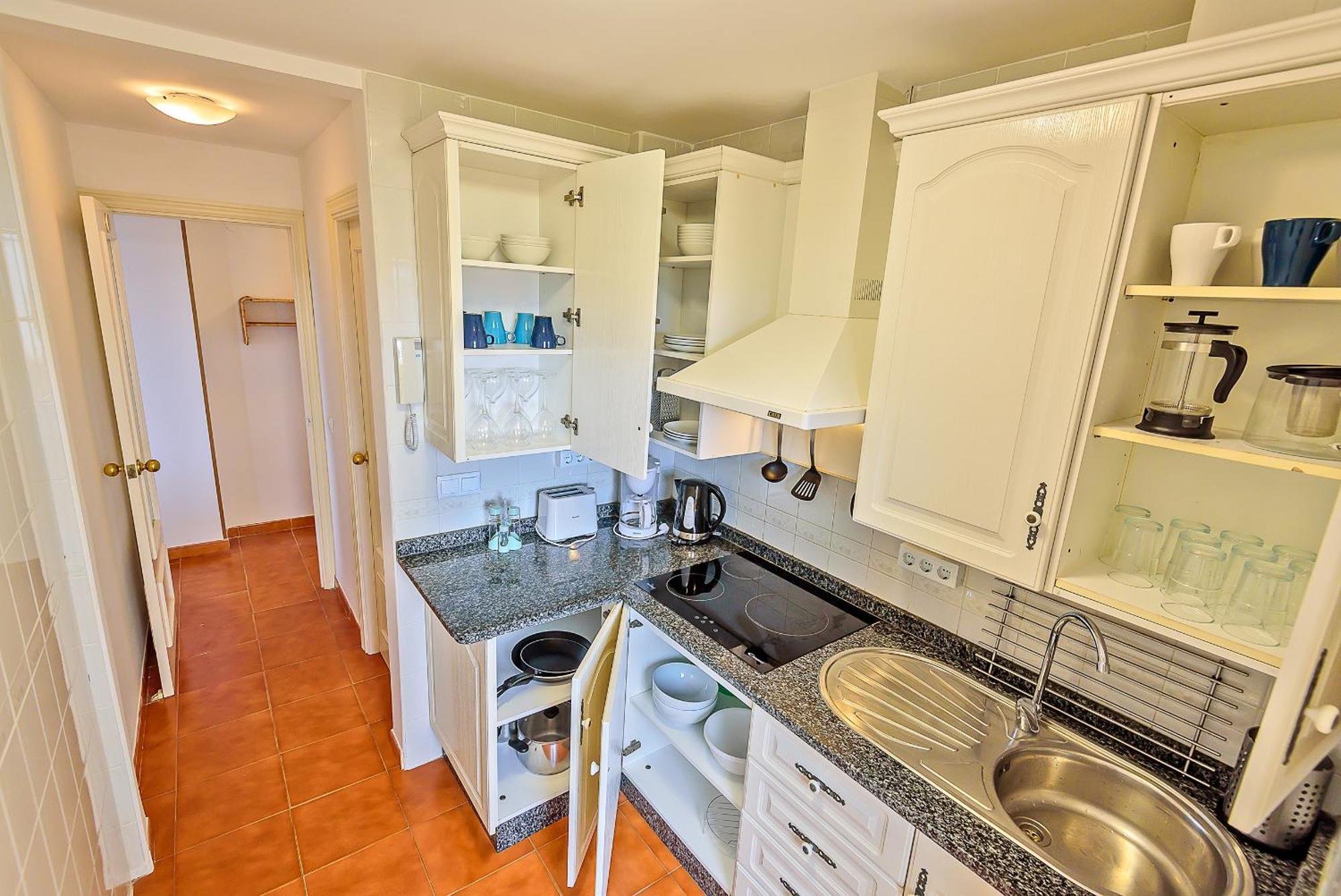 Beachfront Duplex 1ª Linea & Terraces Oceanfront El Puerto de Santa María Εξωτερικό φωτογραφία
