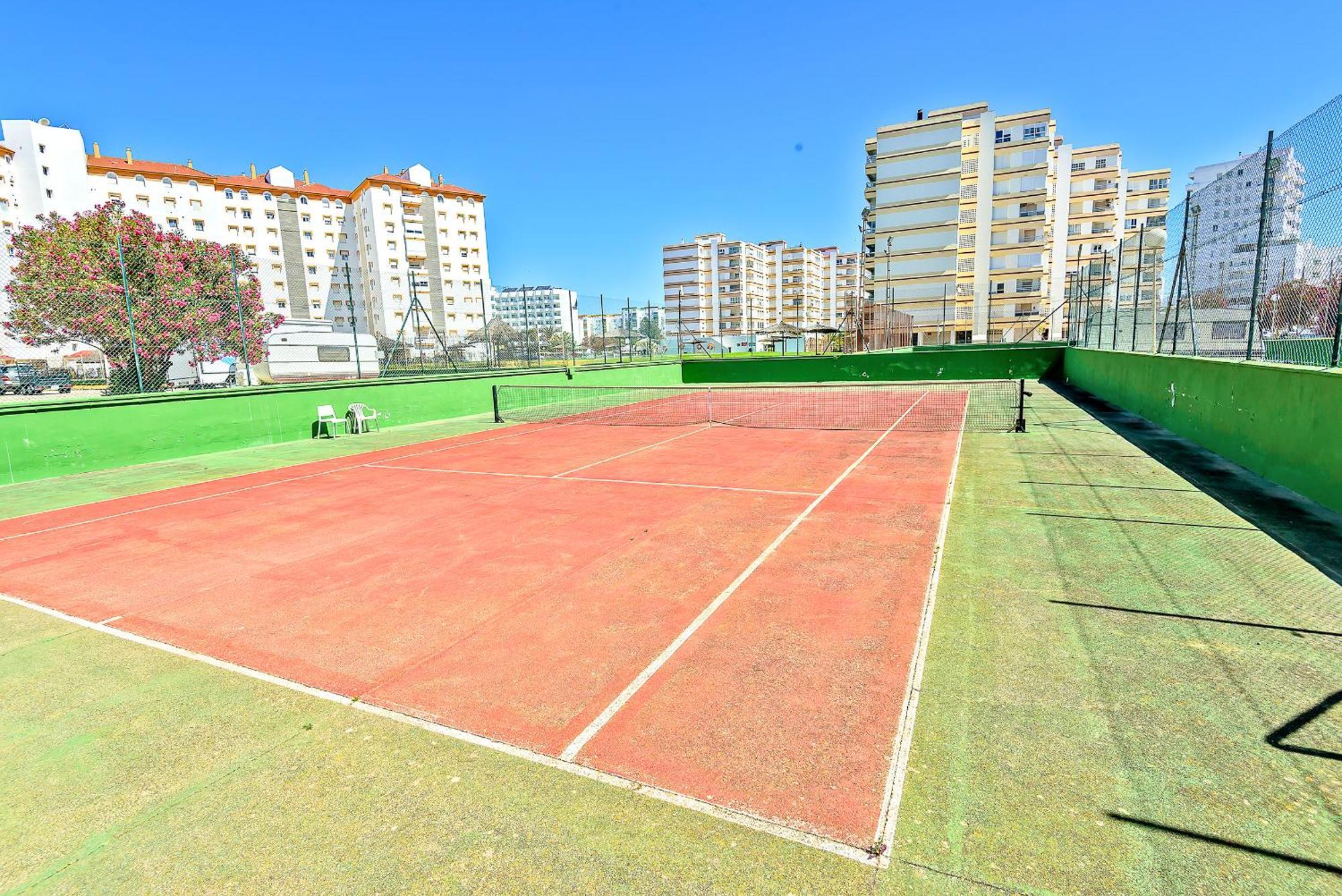 Beachfront Duplex 1ª Linea & Terraces Oceanfront El Puerto de Santa María Εξωτερικό φωτογραφία